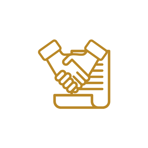 assisting with tax authority