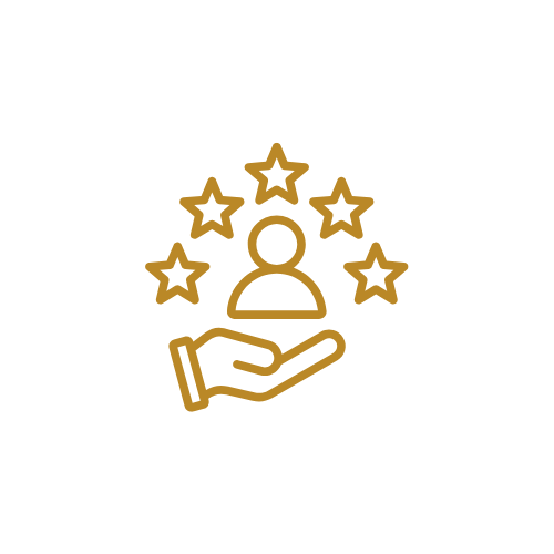 providing expert guidance