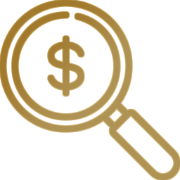 Financial Audit