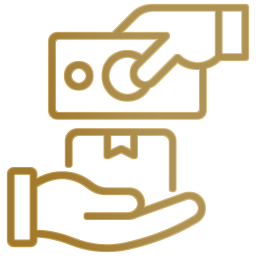 complete-cash-services