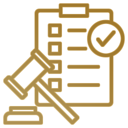 Legal-Registration