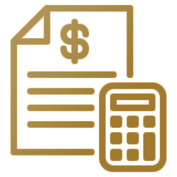 Tax Preparation