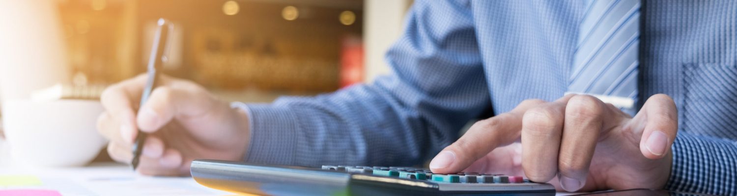 الضرايب و الاقرارات الضريبية