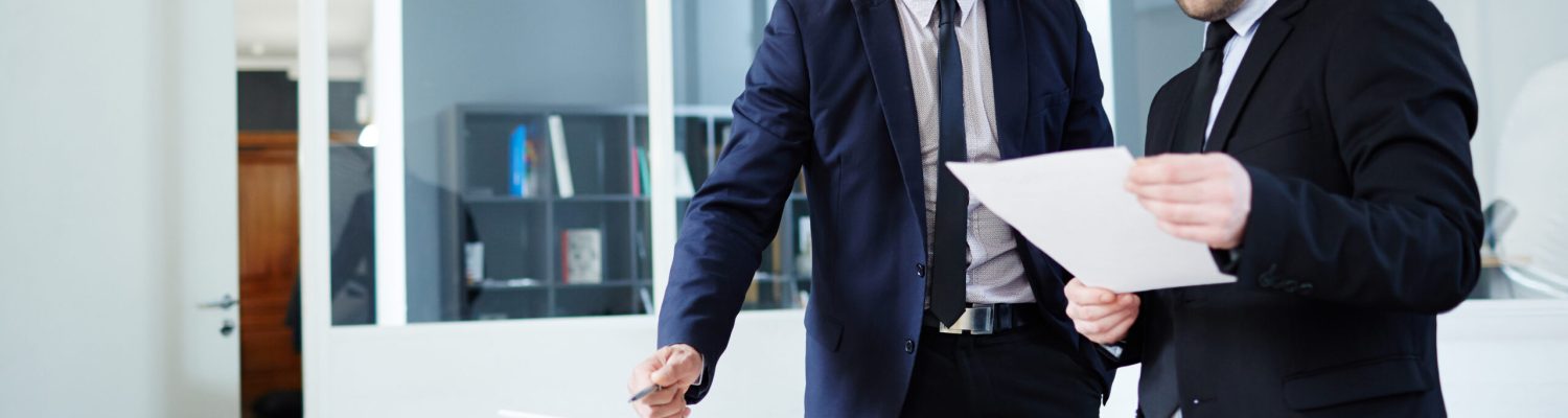 تأسيس الشركات